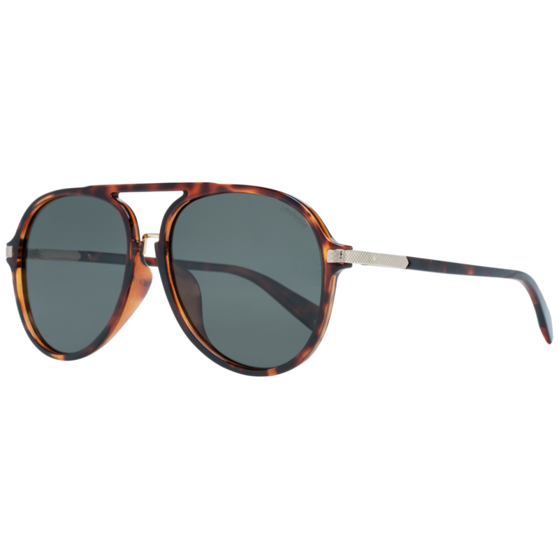 POLAROID Sonnenbrille PLD 2077/F/S 086 UC 58
