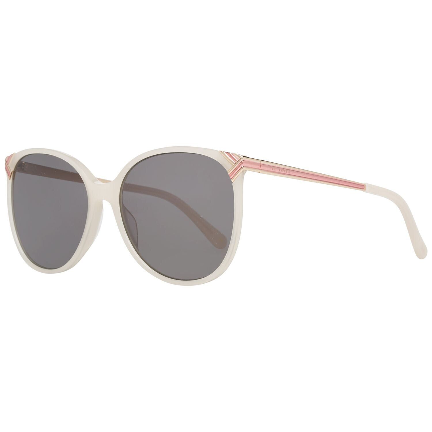 TED BAKER Sonnenbrille TB1590 367 57