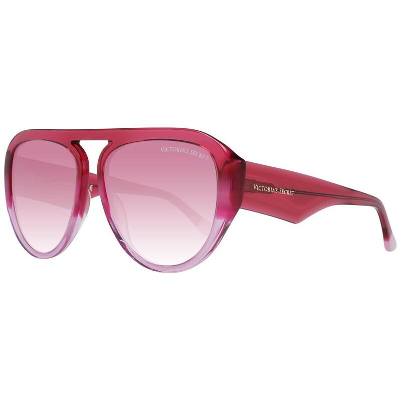 VICTORIA´S SECRET Sonnenbrille VS0021 68T 60