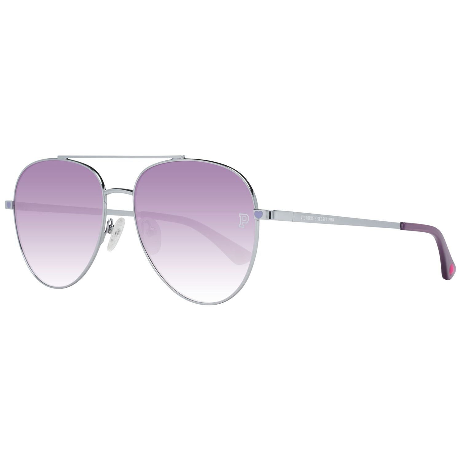 VICTORIA´S SECRET Pink Sonnenbrille
PK0017 16F 57