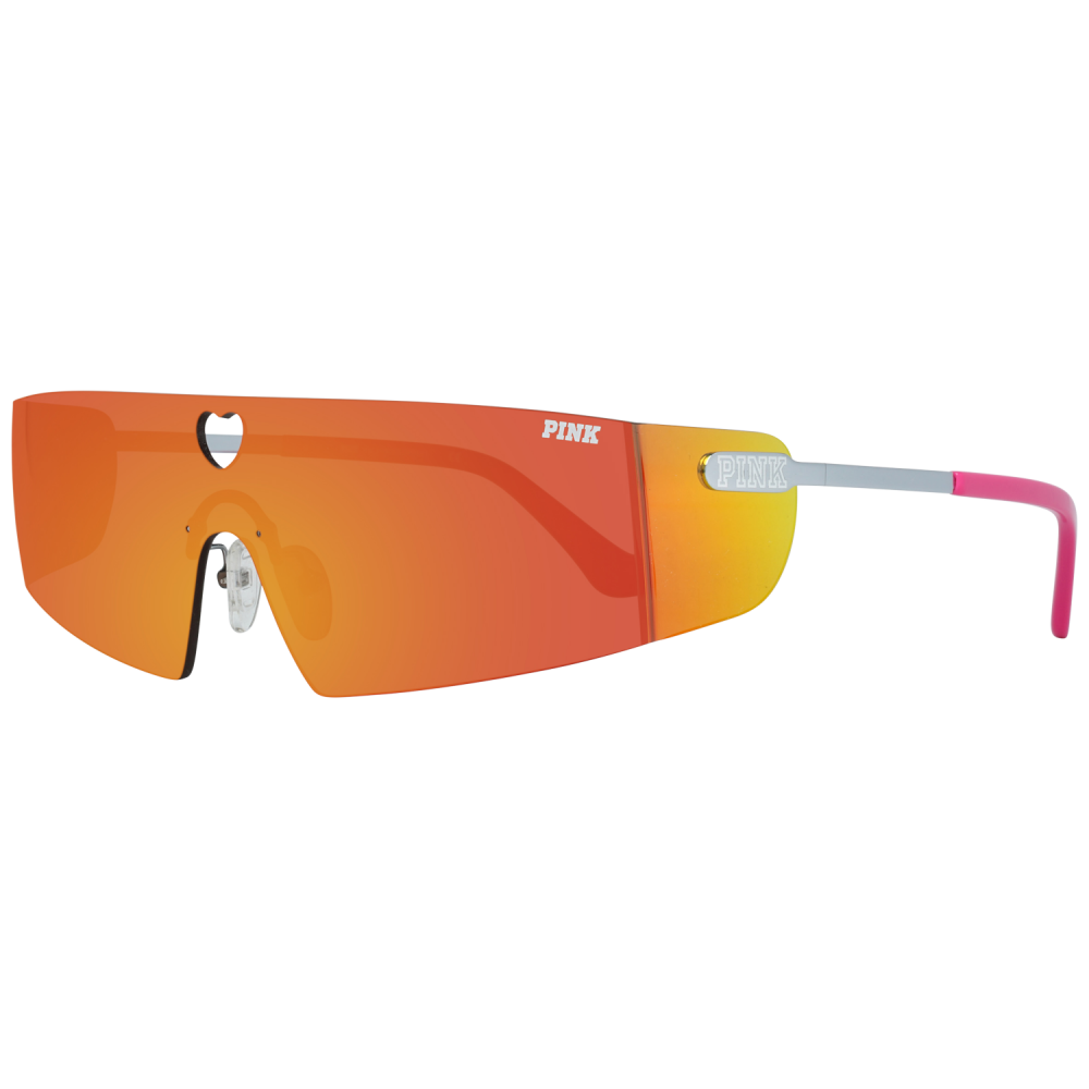 VICTORIA´S SECRET Sonnenbrille PK0008 16F 00