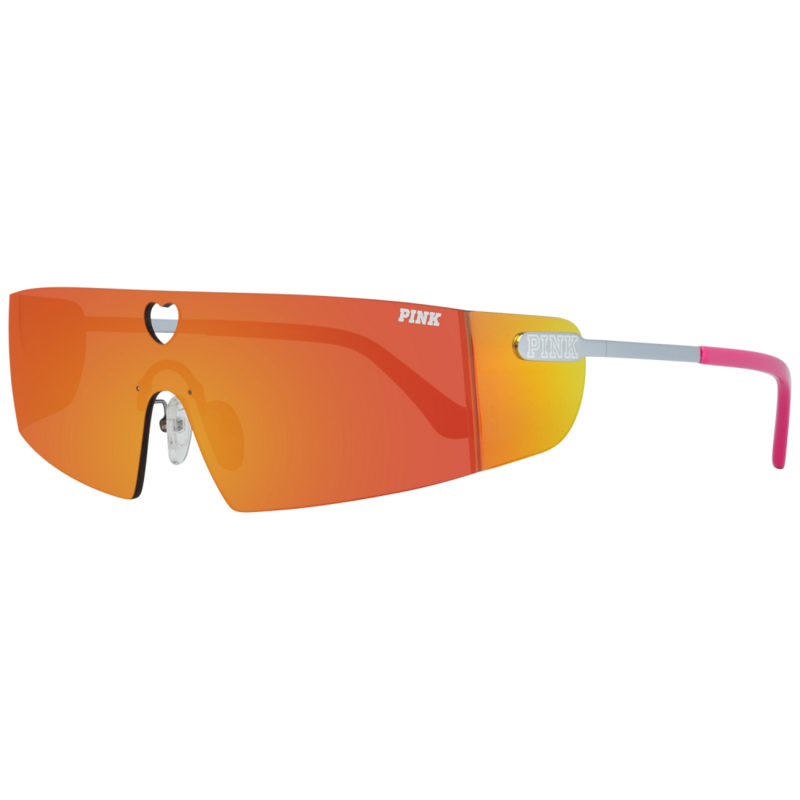 VICTORIA´S SECRET Sonnenbrille PK0008 16F 00