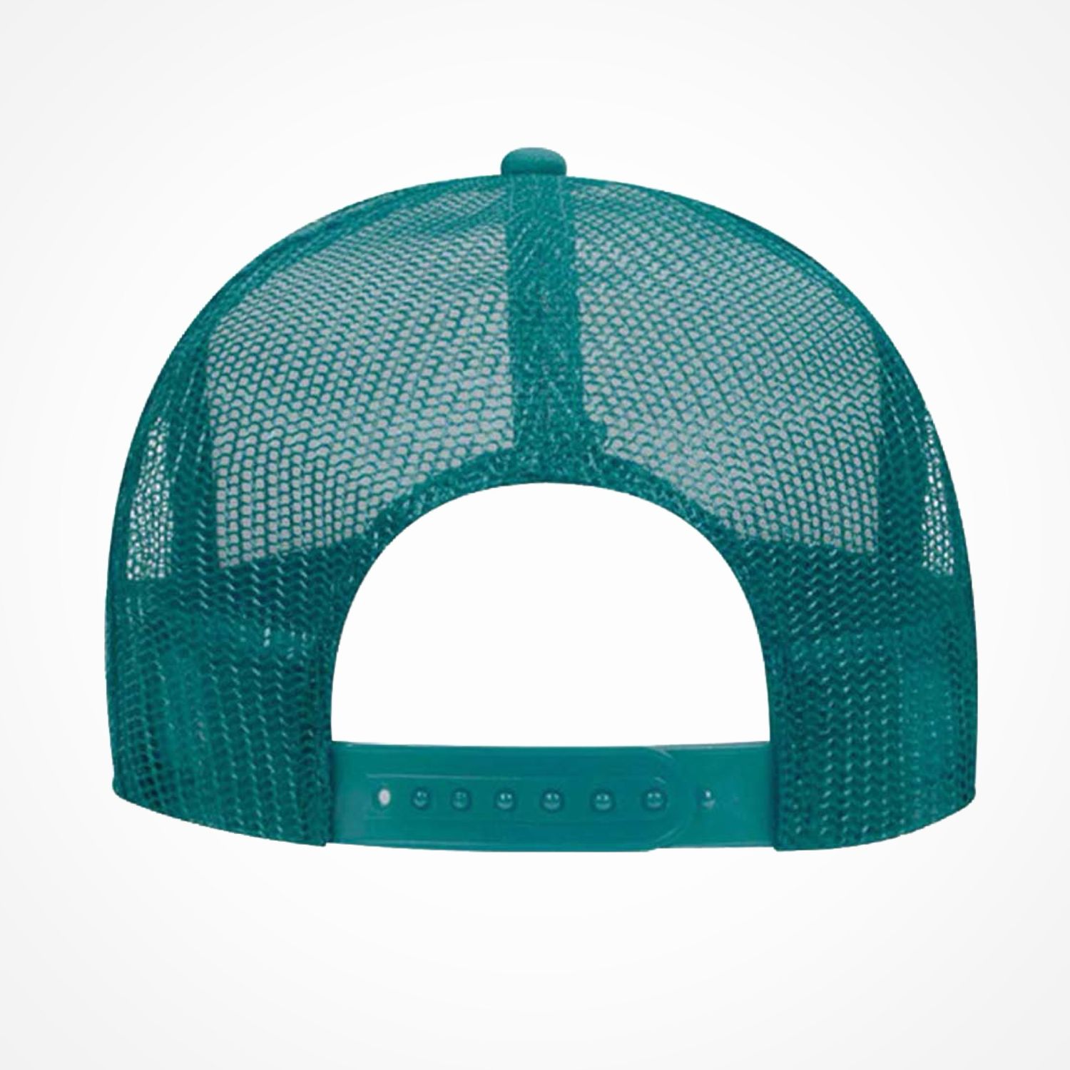 BEACHBOUNDPRO™️ TRUCKER HAT -“PEAR”