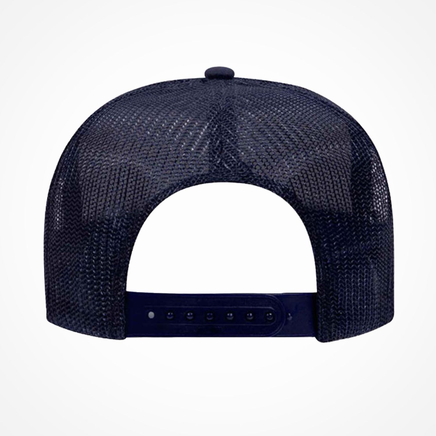 BEACHBOUNDPRO™️ TRUCKER HAT -“BUBBLEGUM”