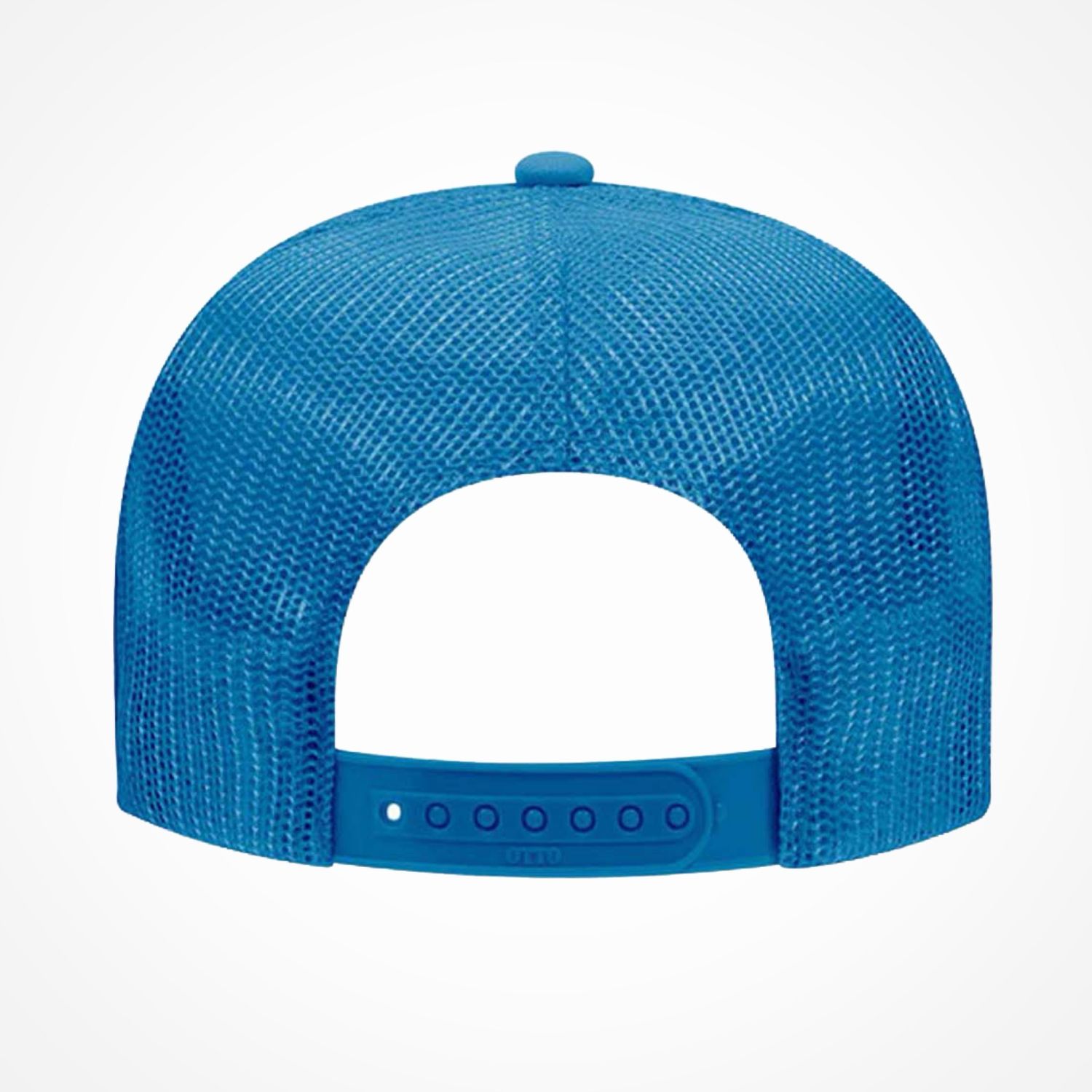 BEACHBOUNDPRO™️ TRUCKER HAT -“STARBURST”