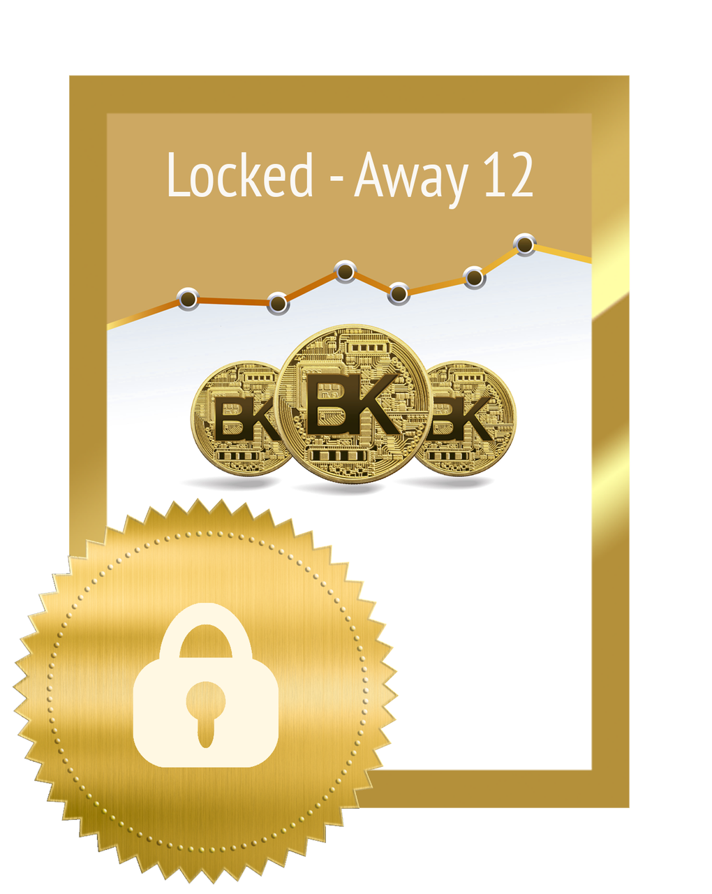 Blockkoin trading today at $1.87, take advantage of this 10% discount Blockkoin trading today at $1.87, take advantage of this 10% discount