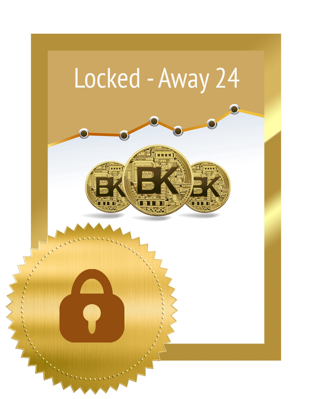 Blockkoin trading today at $1.54, take advantage of this 15% discount Blockkoin trading today at $1.54, take advantage of this 15% discount