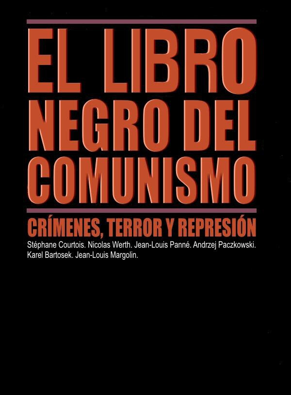 Libros de politica