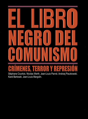 Libros de politica