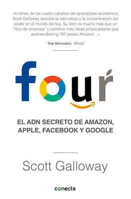 Libros novelas, literatura, otros