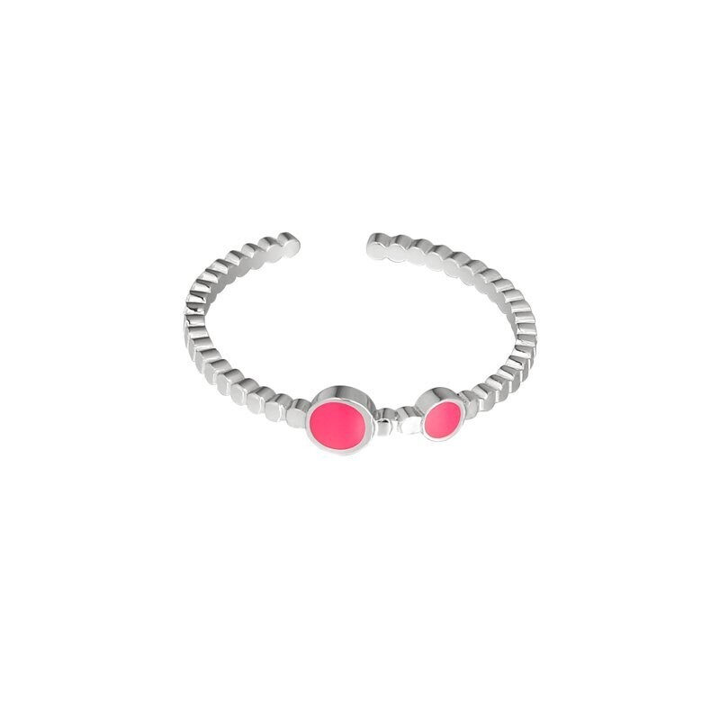 Ring Adorable