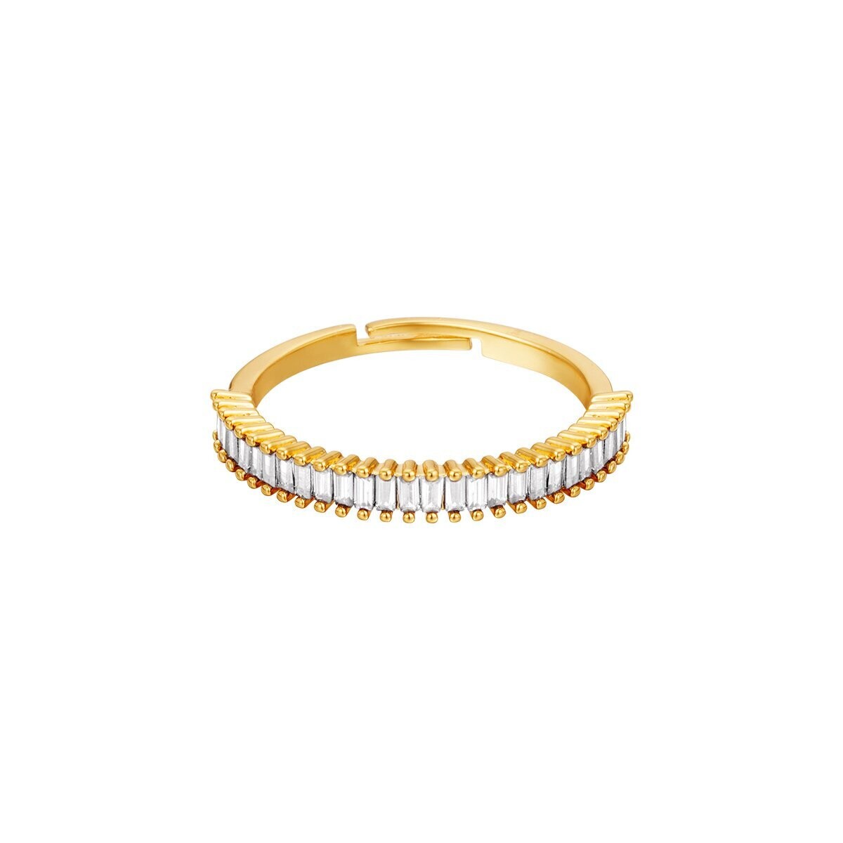 Ring Sparkle