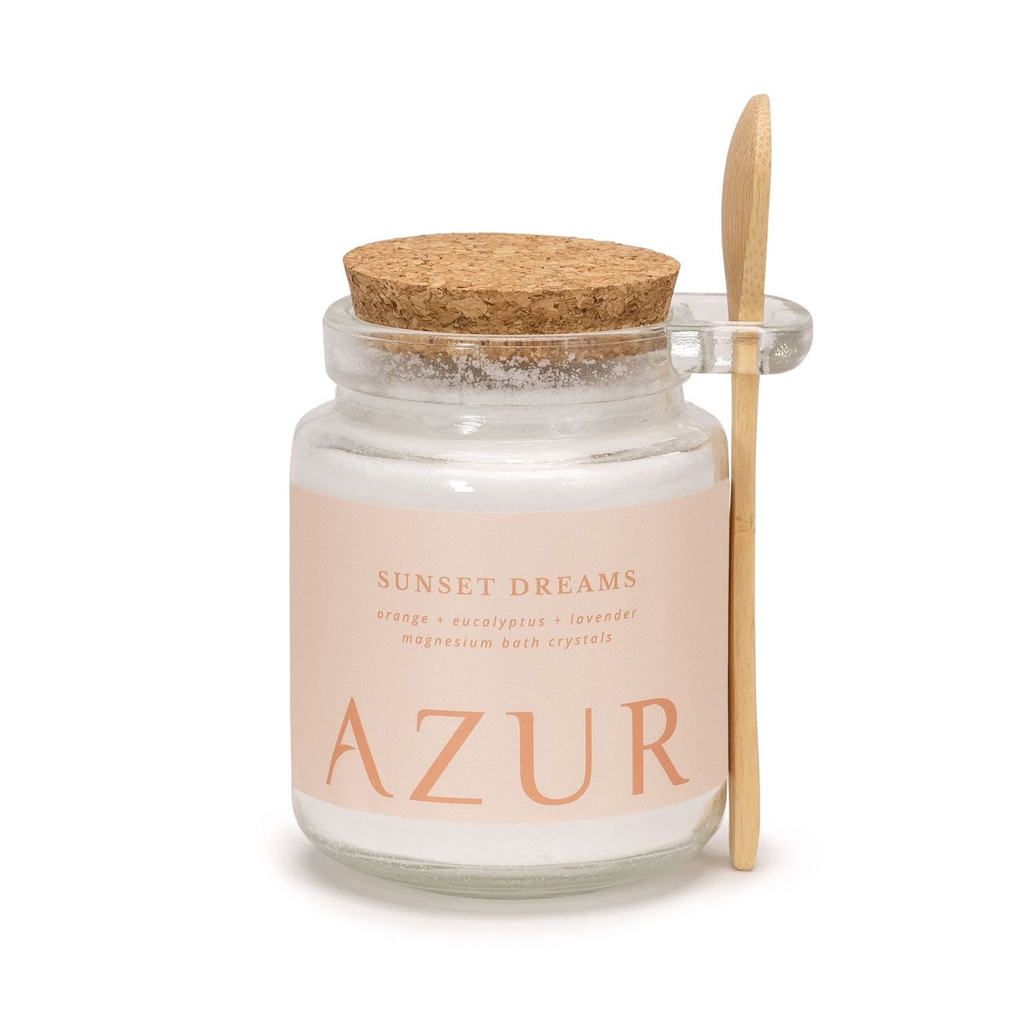 Badzout Sunset Dreams Badzout Sunset Dreams