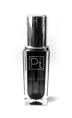 Platinum Delux Serum Platinum Delux®