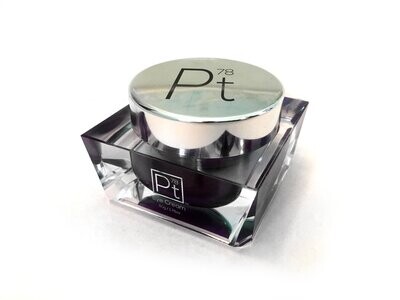 Eye Cream Platinum Delux®