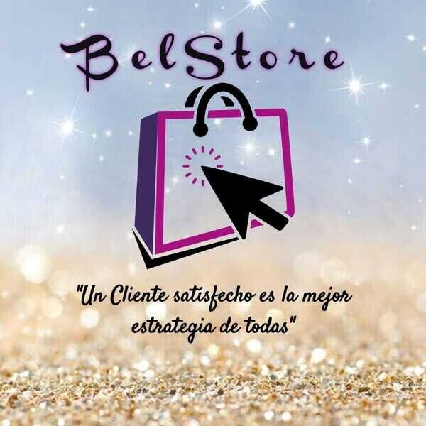 BelStore