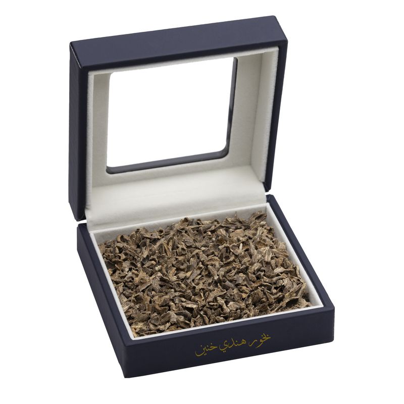 بخور هندي خنين