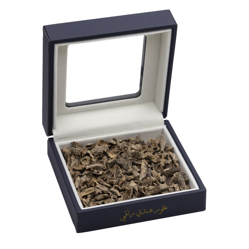 بخور هندي راقي