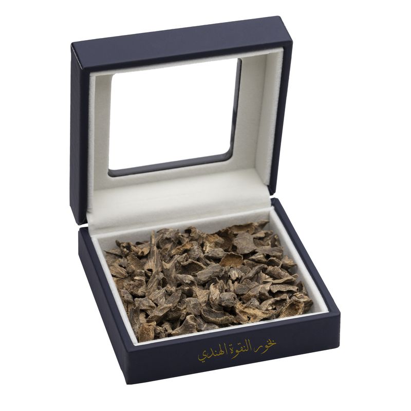 بخور النقوة الهندي