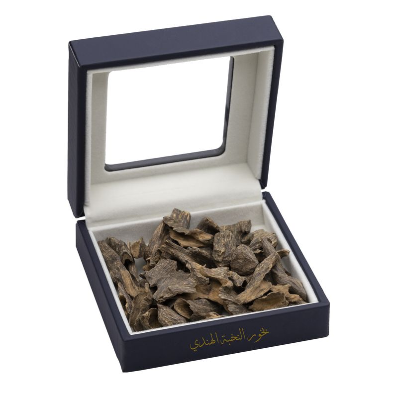 بخور النخبة الهندي