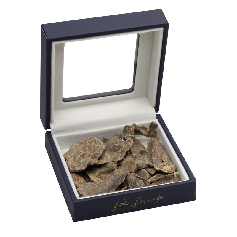 بخور سيلاني ملكي