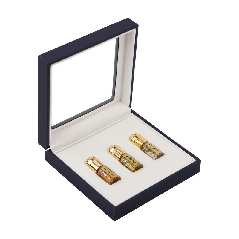 مجموعة المحميد