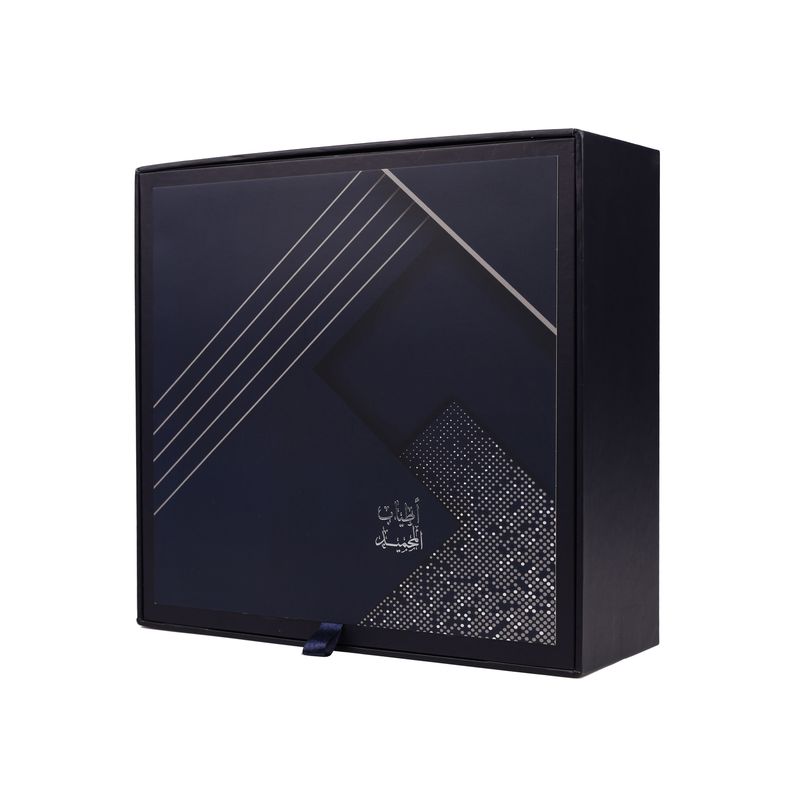 صمم نقصتك الفضية