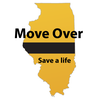 Move Over Illinois
