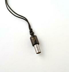Lovetuner Black