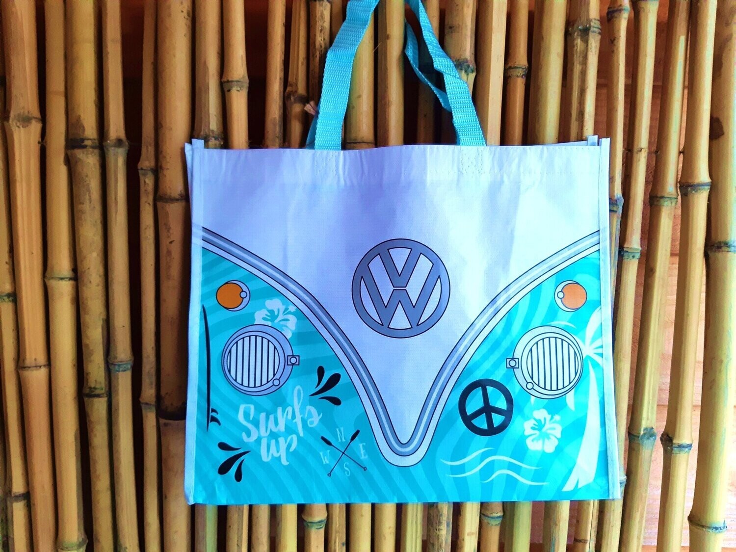 VW Shopper