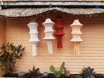 Lampen
