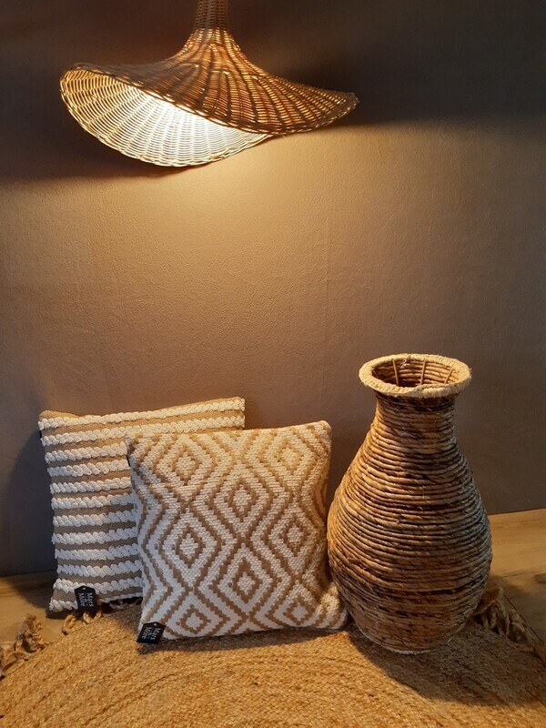 Hanglamp Embudo Petite