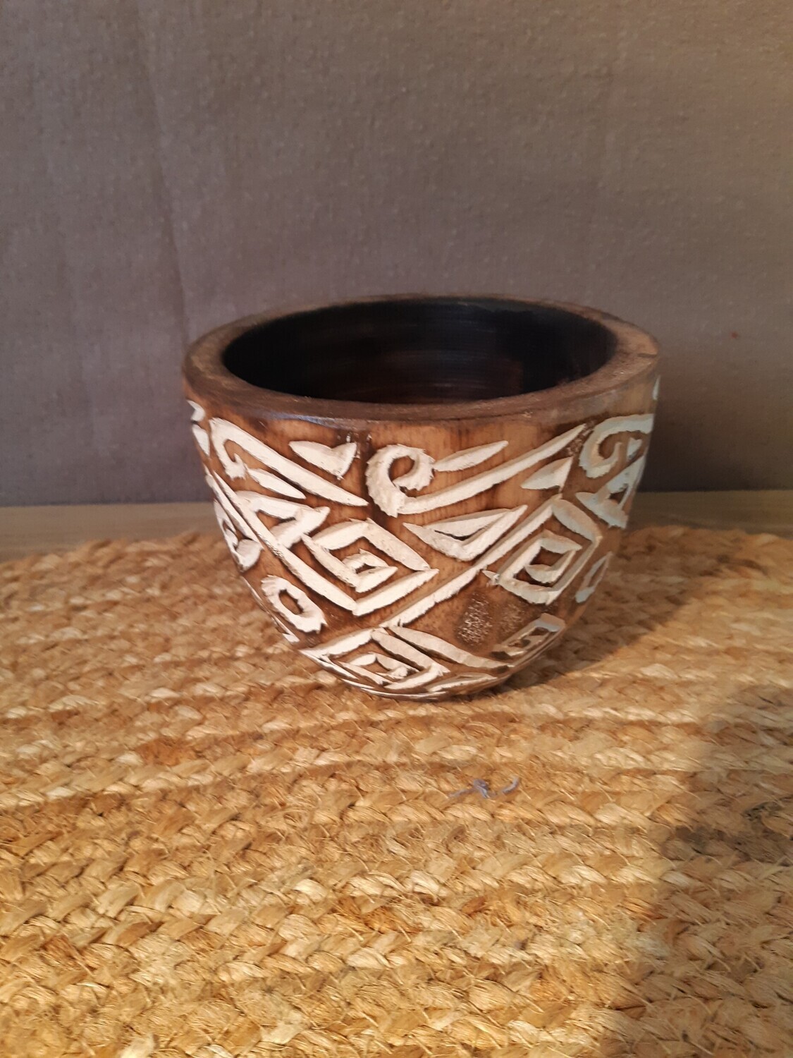 Kom Bali Dua