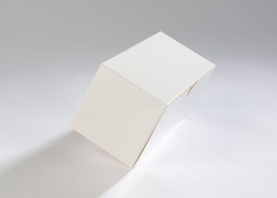 Boîte à bûche ProBox® 2.4 - Schneider Packaging