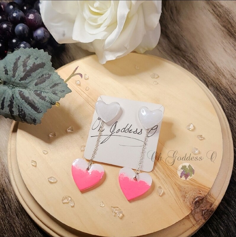 Love Drops