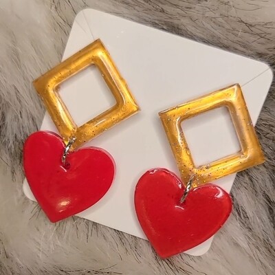 Perfect Love