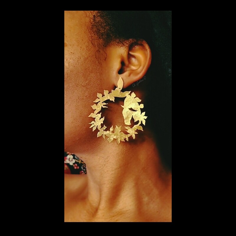 Flora