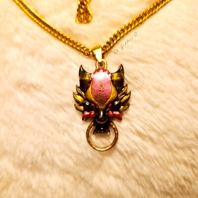 Custom Creation (starting at $15-$25)