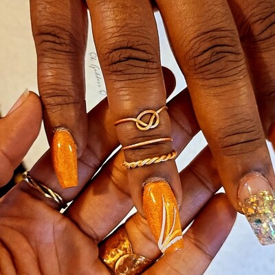 Rings
