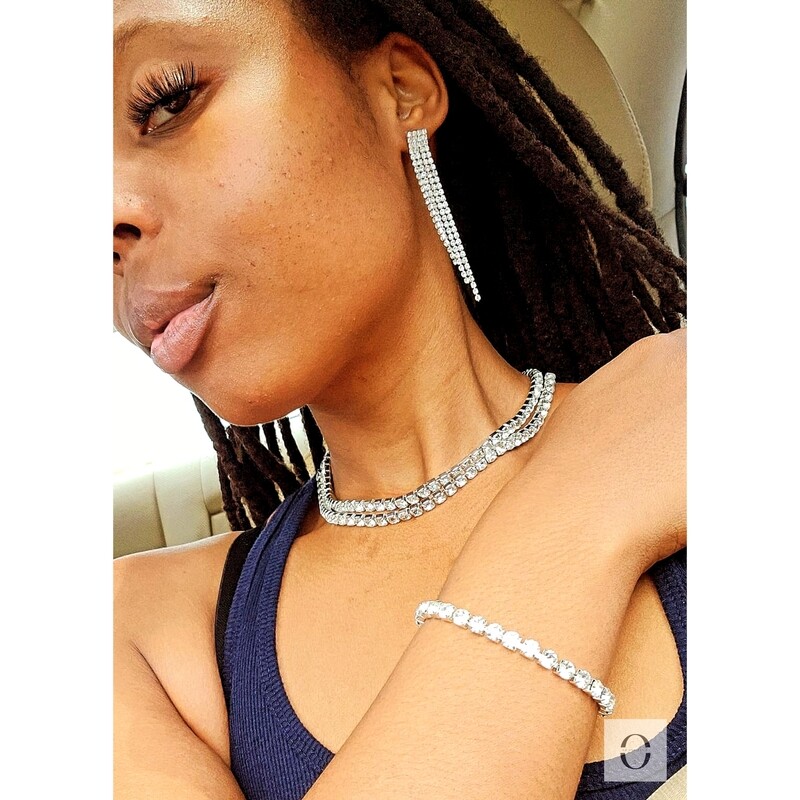 Billion Dollar Girl