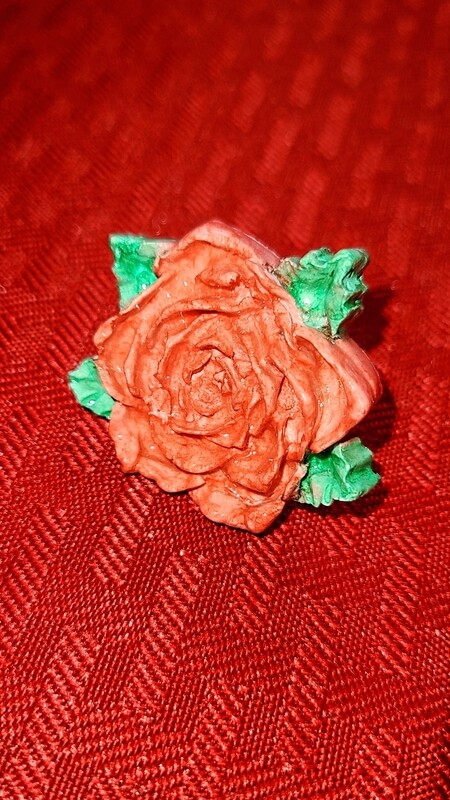 Full Bloom