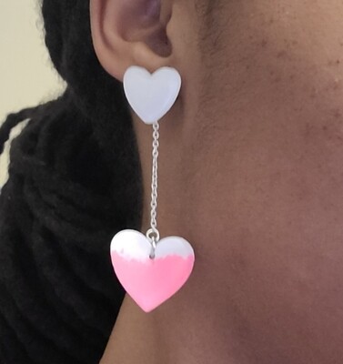 Love Drops
