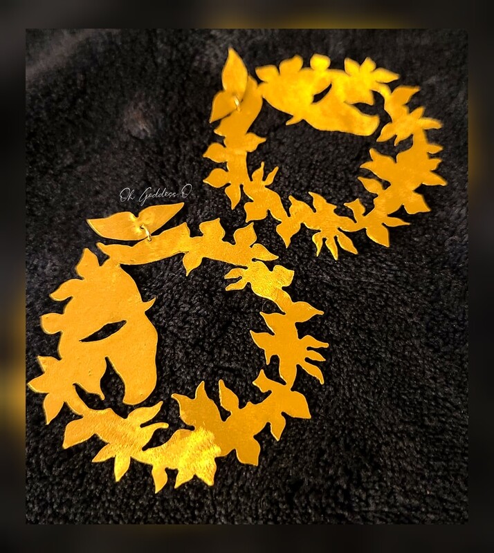 Flora