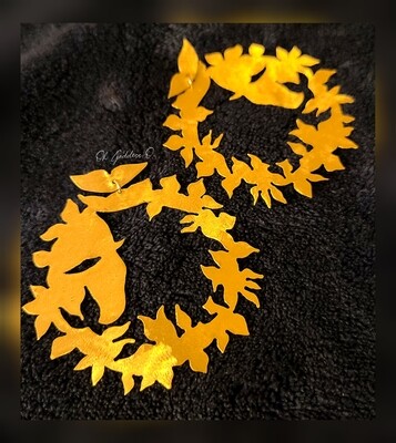 Flora