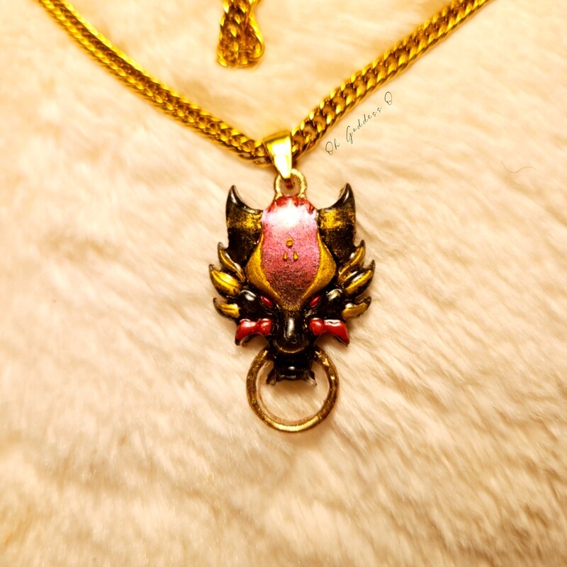 Custom Fantasy (starting at $15-$25)