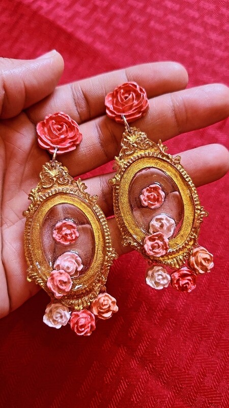 Rosy Memories