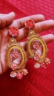 Rosy Memories