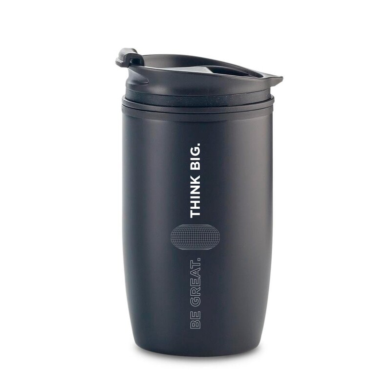 Travel Coffee Tumblers