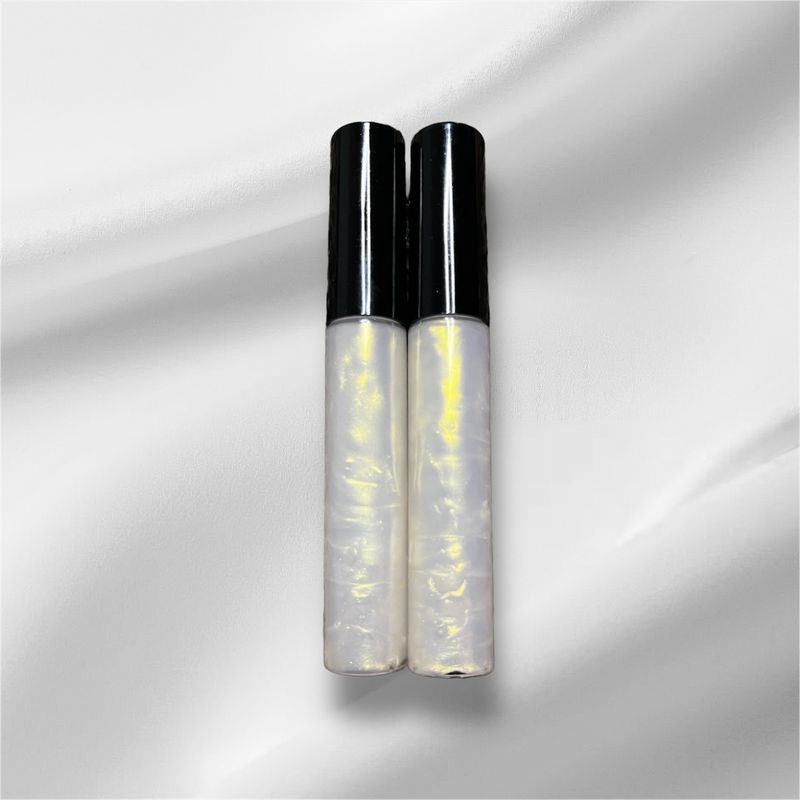 Milky Way Lipgloss