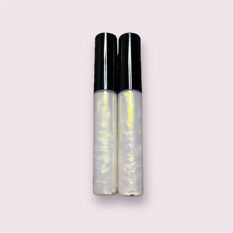 Milky Way Lipgloss
